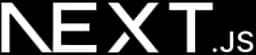 Logo Next.js