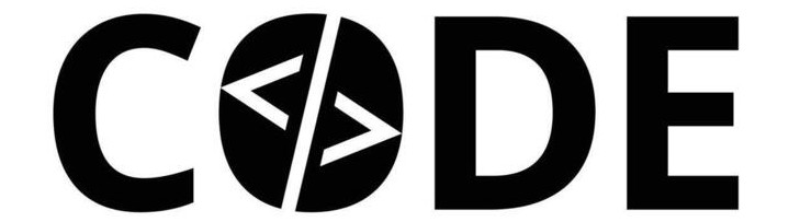 WordPress Custom Logo