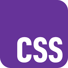 Logo de CSS