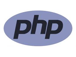 Logo de PHP